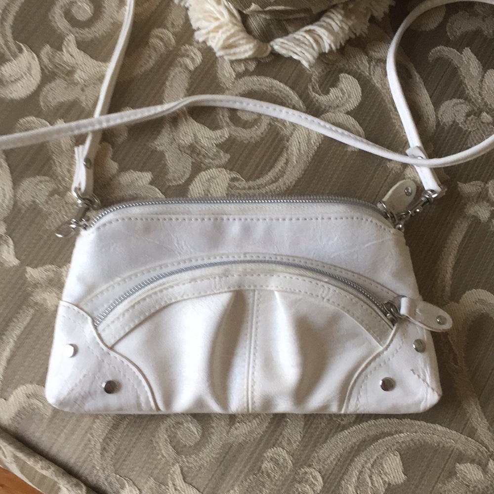 Style &Co. crossbody